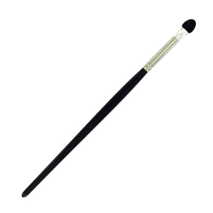 Sponge Brush