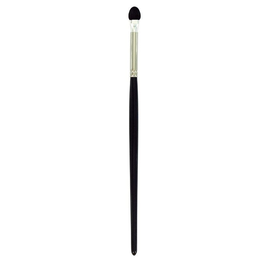 Sponge Brush