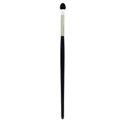 Sponge Brush