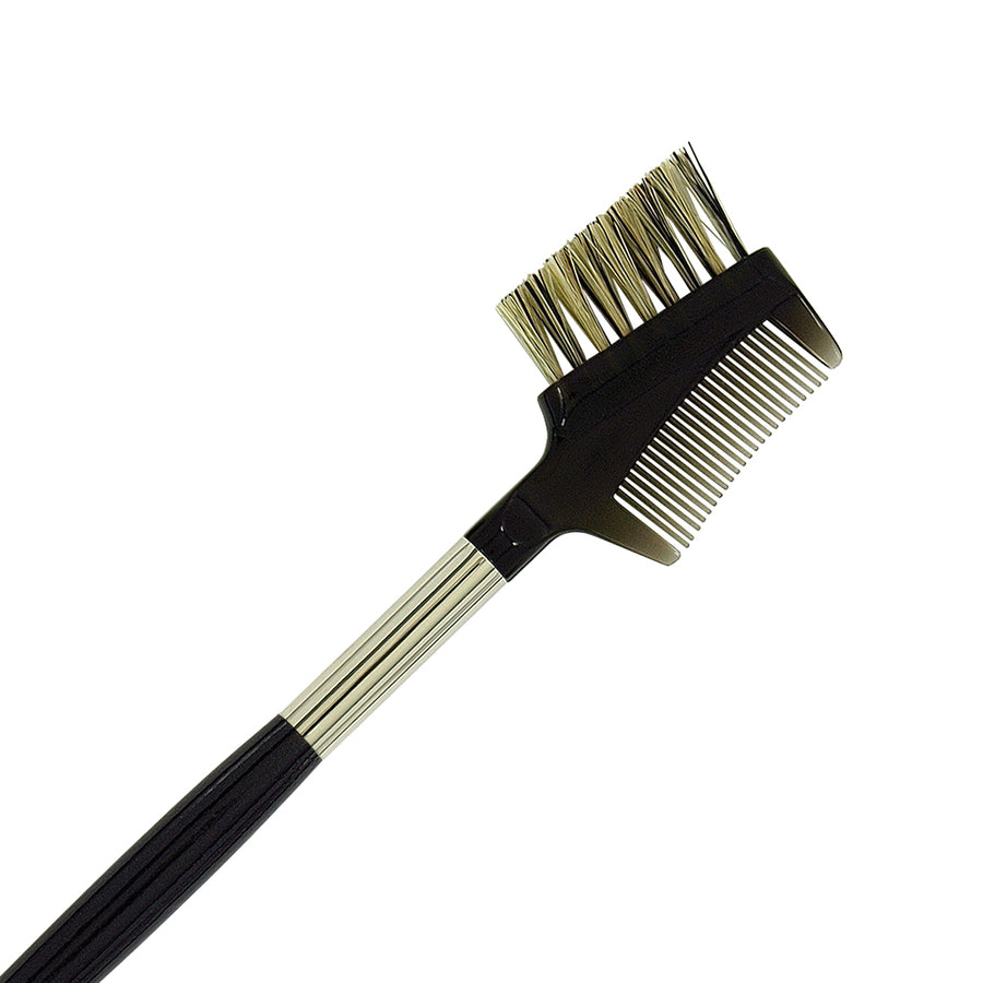Eye Brow Comb Brush