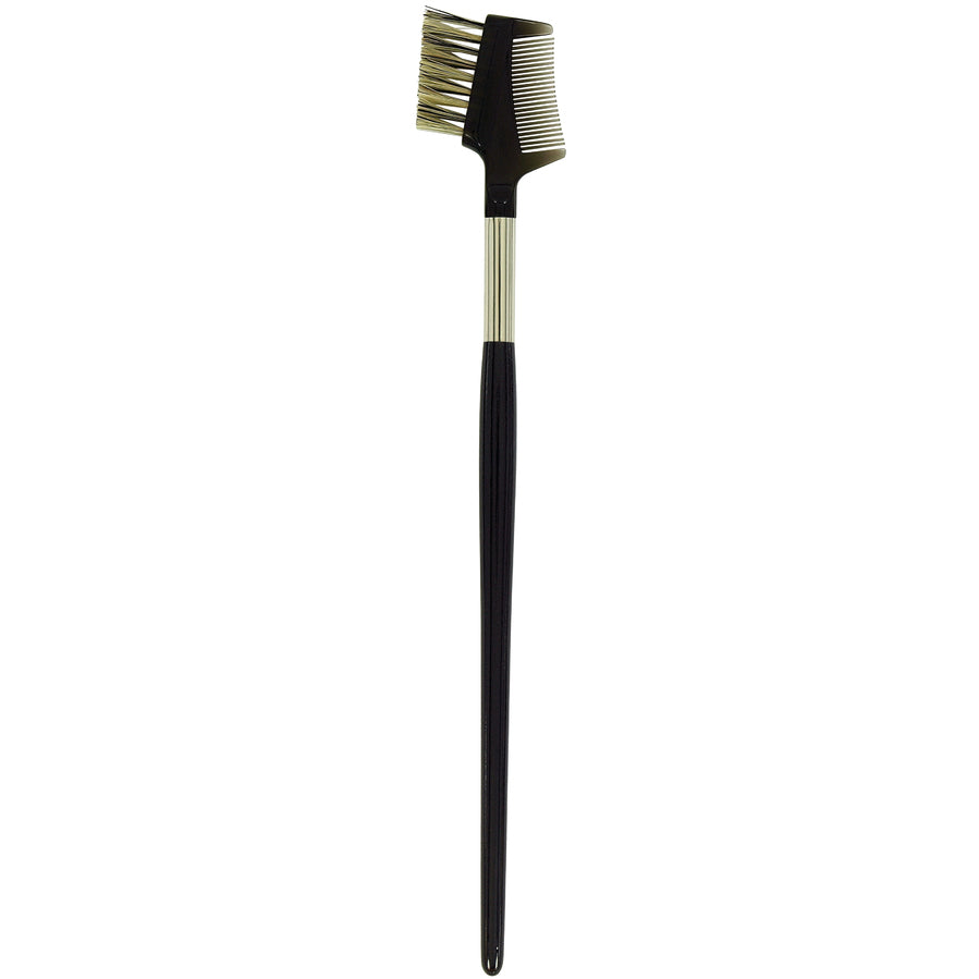 Eye Brow Comb Brush