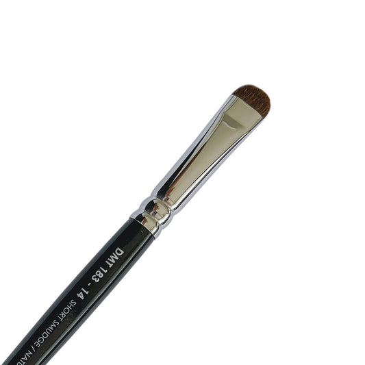  Short Smudge / Natural Blend Brush