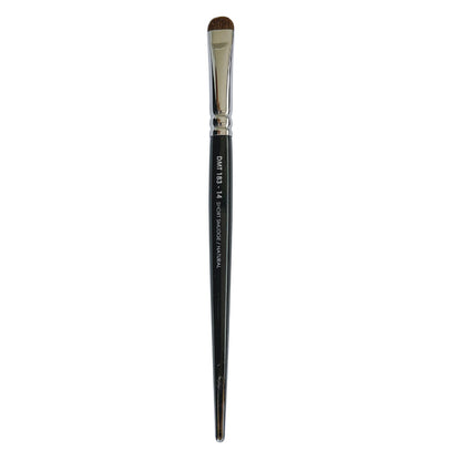 Short Smudge / Natural Blend Brush