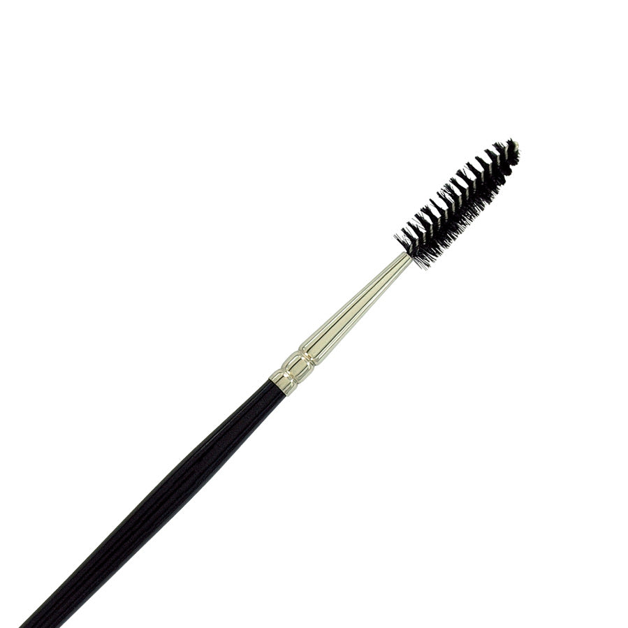 Lash Brush