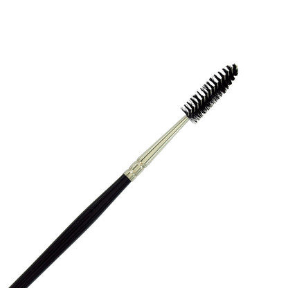 Lash Brush