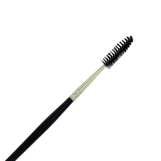  Lash Brush