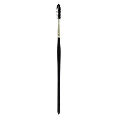 Lash Brush