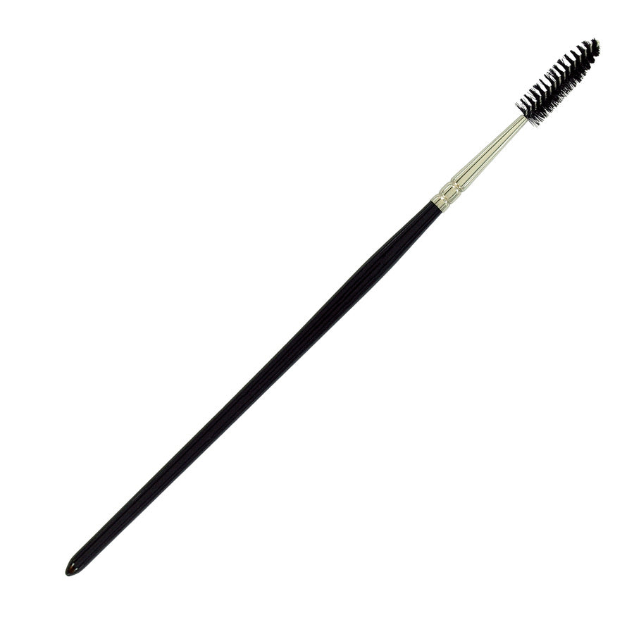 Lash Brush
