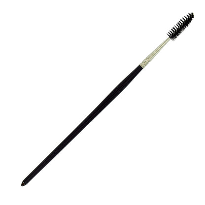 Lash Brush