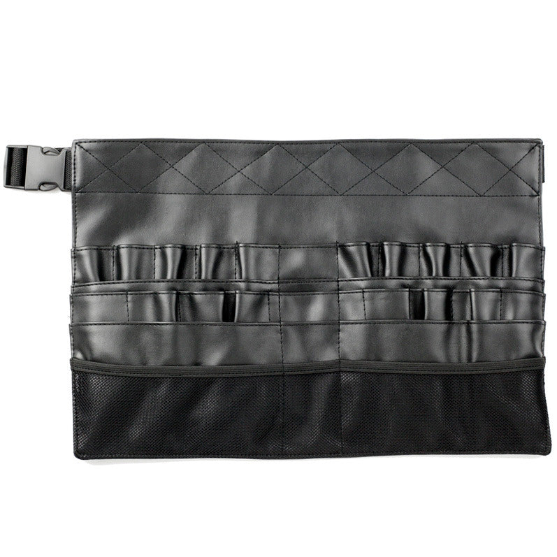 Deluxe Brush Belt