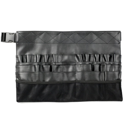 Deluxe Brush Belt