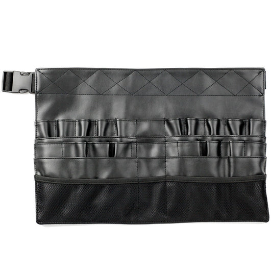  Deluxe Brush Belt