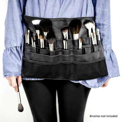 Deluxe Brush Belt