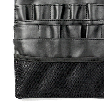 Deluxe Brush Belt