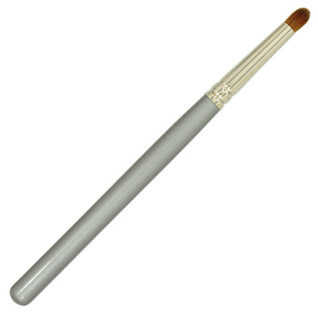 Sable Bullet Crease Brush