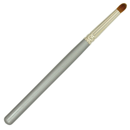 Sable Bullet Crease Brush