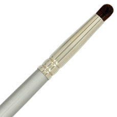 Soft Bullet Crease Brush