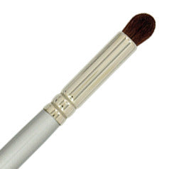  Large Soft Crease Brush