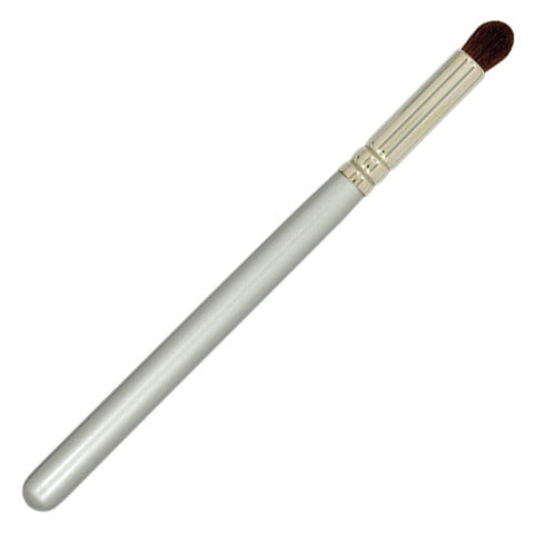 Large Soft Crease Brush