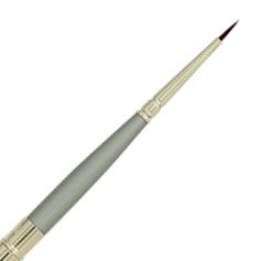  Taklon Reversible Liner Brush