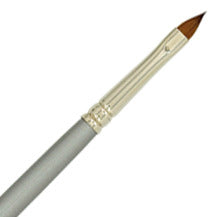  219-04 Sable Lip Brush