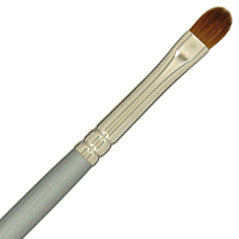  Sable Small Eyeshadow