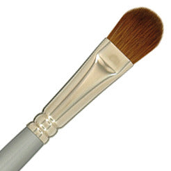 Sable Extra Large Eyeshadow
