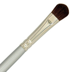 263-10  Soft Eyeshadow Blender