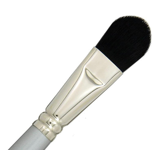  Finishing Base Brush #20