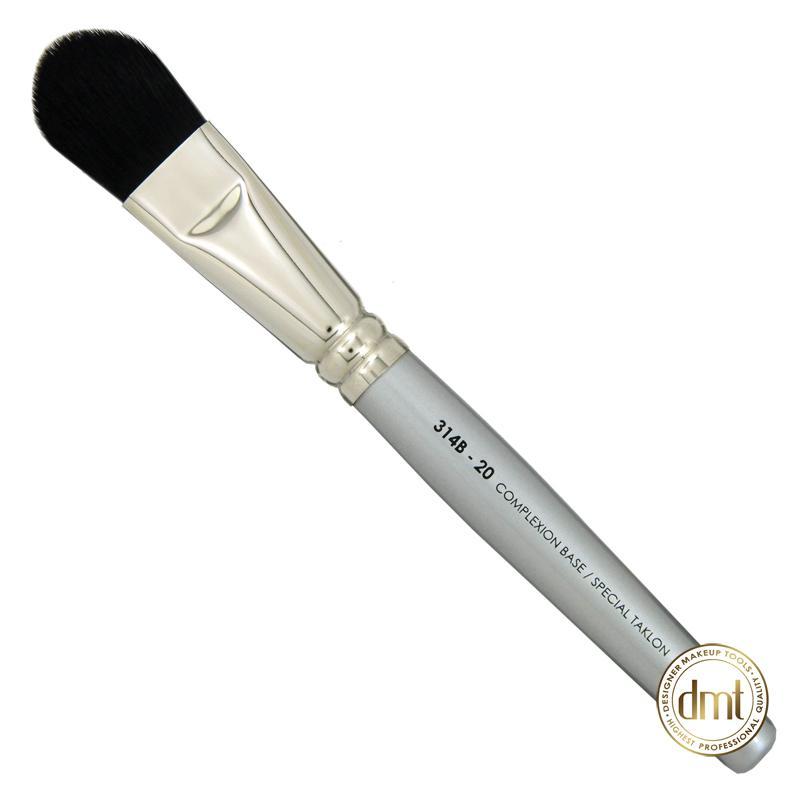 Finishing Base Brush #20