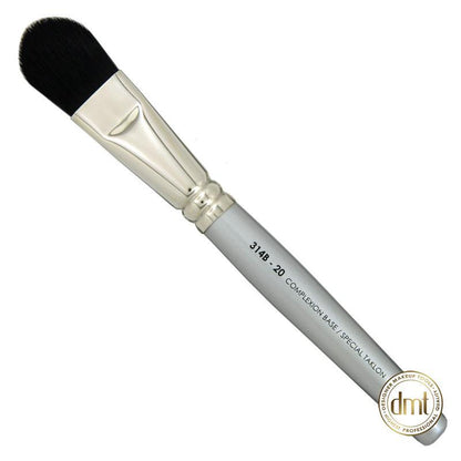 Finishing Base Brush #20