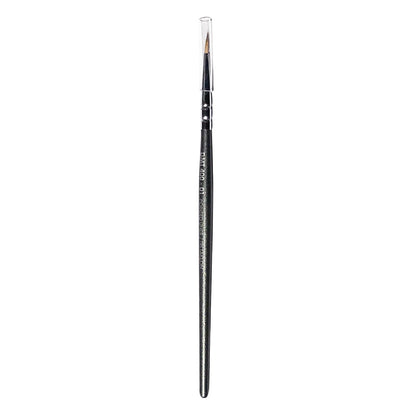 Taklon Fine Liner Brush