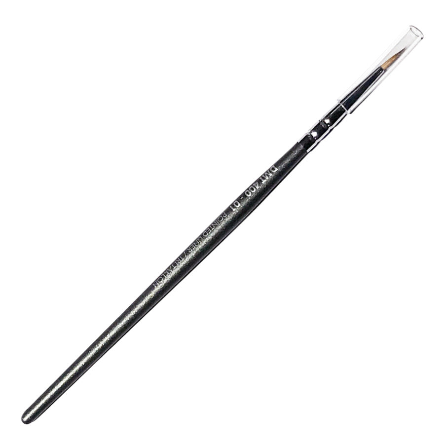 Taklon Fine Liner Brush