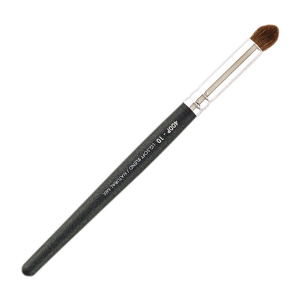 400P-10 Large Soft Crease