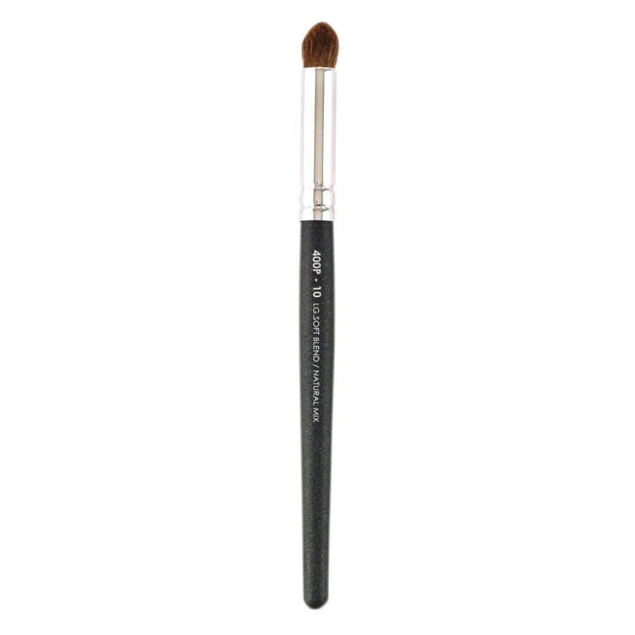 400P-10 Large Soft Crease