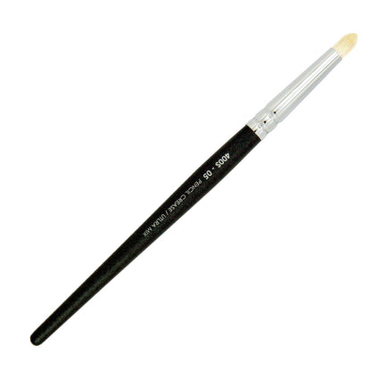 Soft Pencil Crease Brush