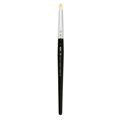 Soft Pencil Crease Brush