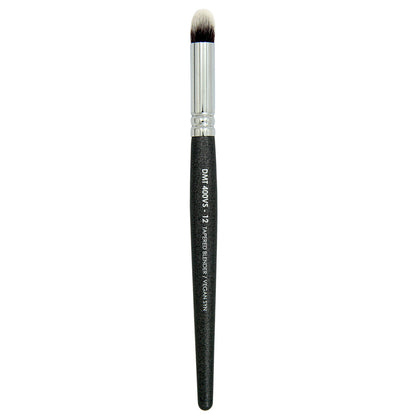 Tapered Blender Brush - Vegan Synthetic Hair