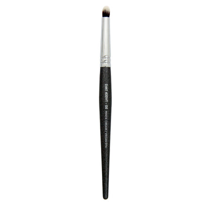 Pencil Crease Brush - Vegan Synthetic Hair