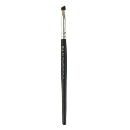 Synthetic Angle Liner Brush