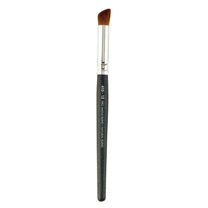 Large Deerfoot Stipple Blender Brush
