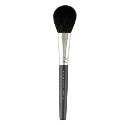 Medium Soft Round Blush