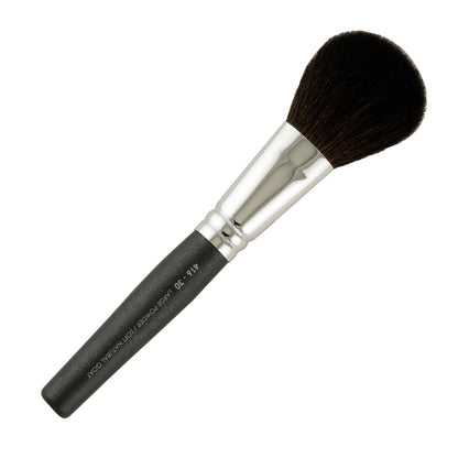 Large Soft Powder Brush
