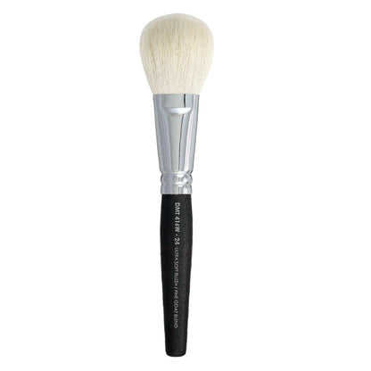 Ultra Soft Blush Brush