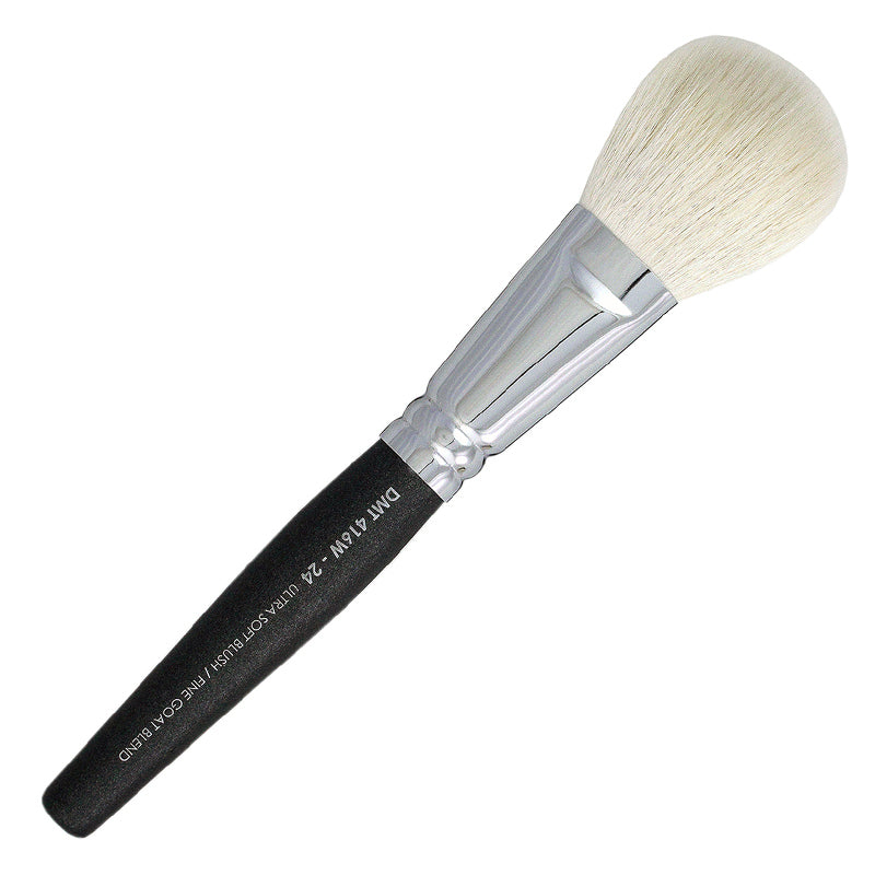 Ultra Soft Blush Brush