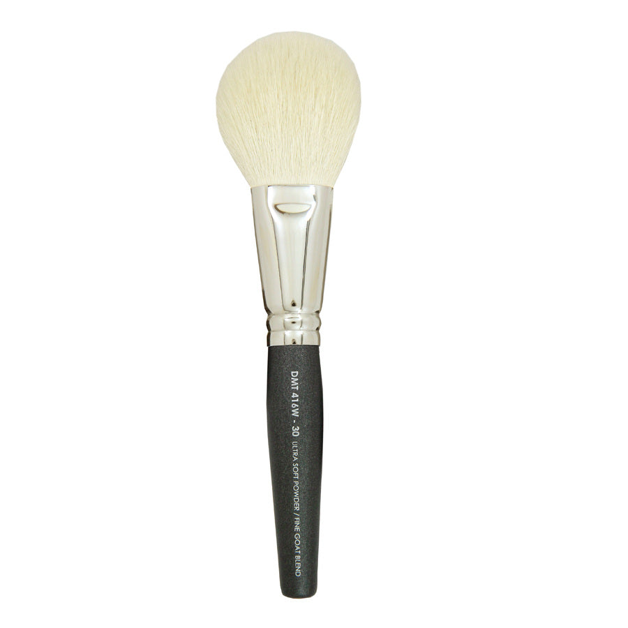 Ultra Soft Powder Brush
