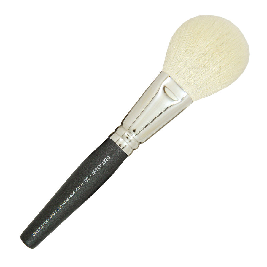 Ultra Soft Powder Brush