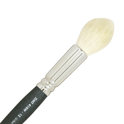 Ultra Tapered Highlight Brush