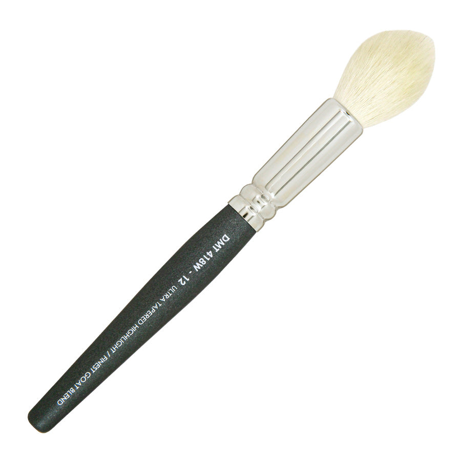 Ultra Tapered Highlight Brush