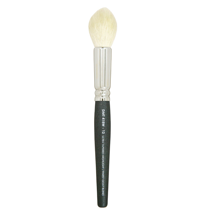 Ultra Tapered Highlight Brush